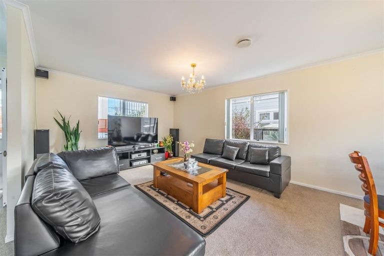 Photo of property in 2/35 Tahi Street, Miramar, Wellington, 6022