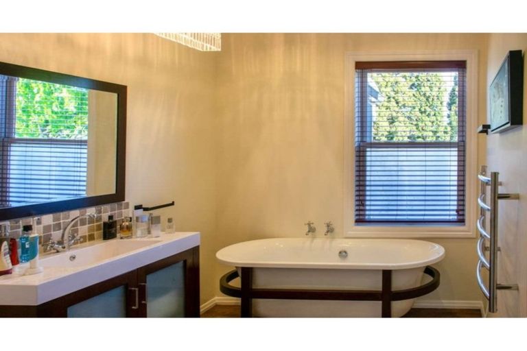 Photo of property in 28 Ness Road, Waipapa, Kerikeri, 0295