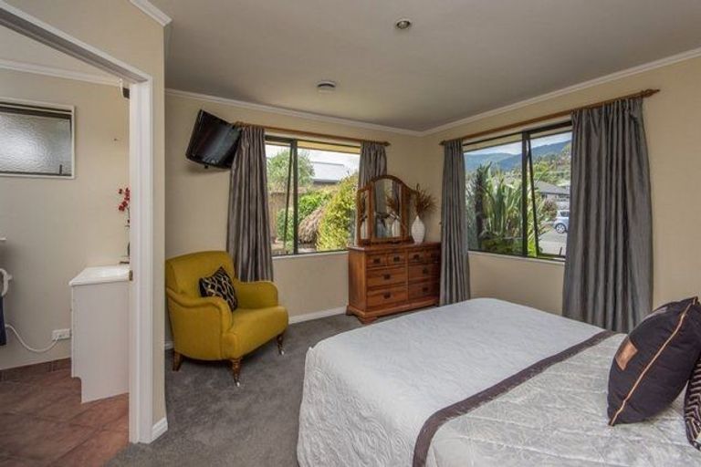 Photo of property in 40 Kingsford Drive, Stoke, Nelson, 7011