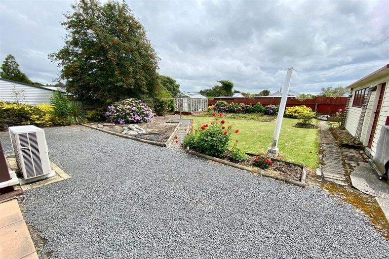 Photo of property in 15 Ann Street, Balclutha, 9230