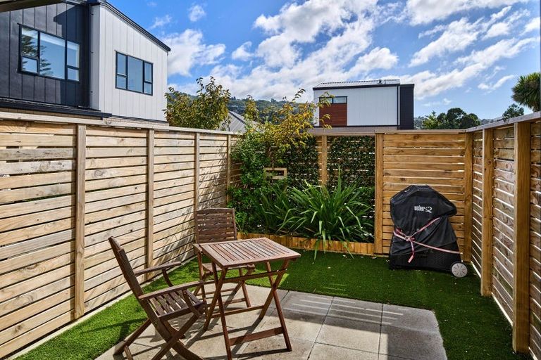 Photo of property in 10/564 High Street, Boulcott, Lower Hutt, 5010