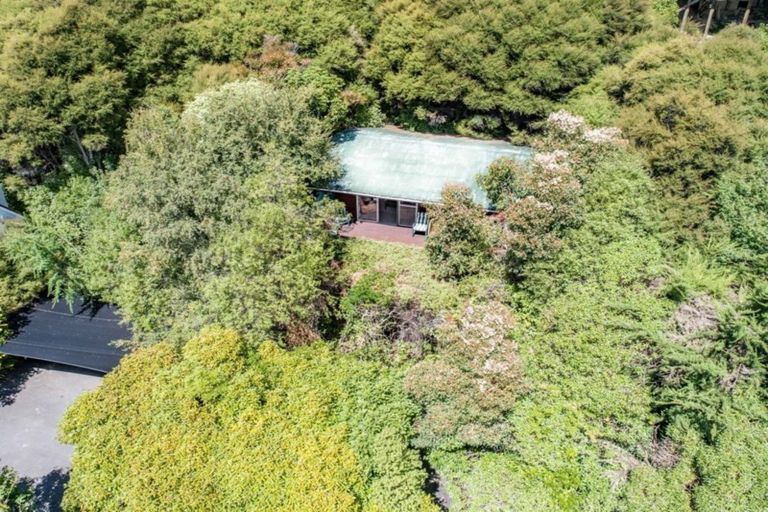 Photo of property in 19 Hempleman Drive, Akaroa, 7520