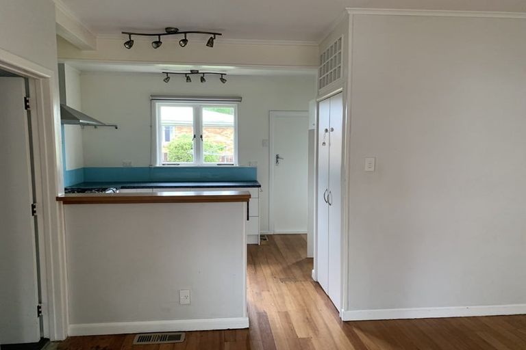 Photo of property in 42 Bretton Terrace, Hillcrest, Hamilton, 3216