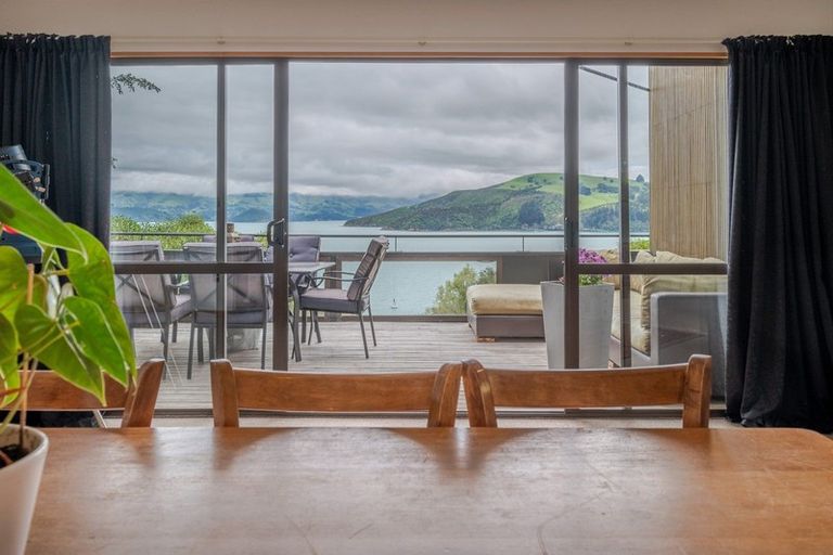 Photo of property in 36 Hempleman Drive, Akaroa, 7520