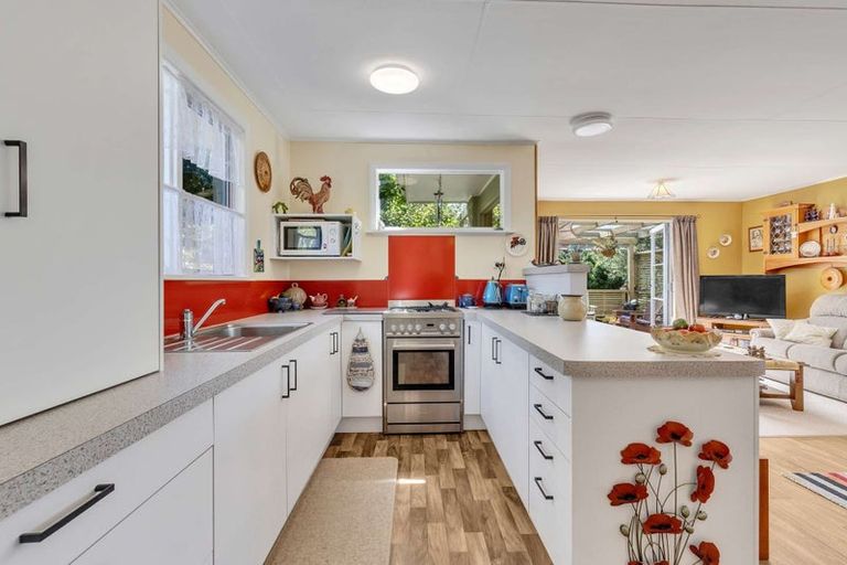 Photo of property in 149b Waikawa Road, Picton, 7220