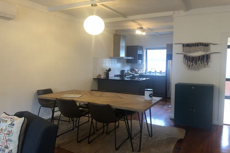 Photo of property in 3/49 Margot Street, Epsom, Auckland, 1051