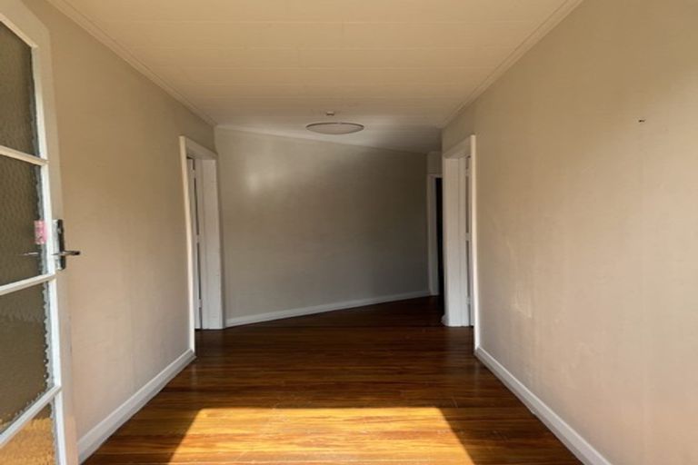 Photo of property in 64 Raroa Road, Kelburn, Wellington, 6012