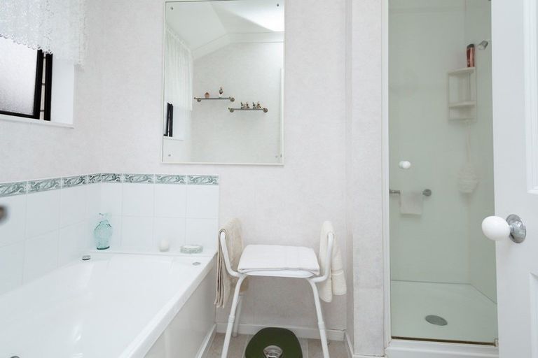 Photo of property in 87 Spinnaker Drive, Flagstaff, Hamilton, 3210