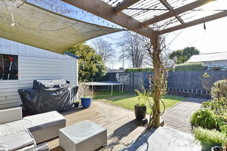 Photo of property in 36a Ayers Street, Rangiora, 7400