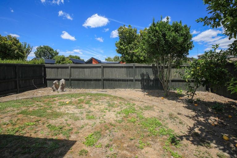 Photo of property in 11 Discovery Drive, Flagstaff, Hamilton, 3210