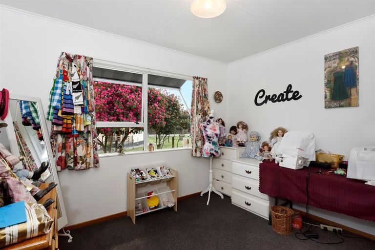 Photo of property in 4817 Motueka Valley Highway, Tapawera, Wakefield, 7096