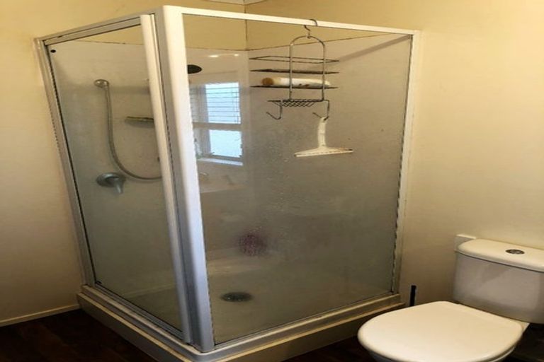 Photo of property in 42 Caernarvon Street, Dinsdale, Hamilton, 3204