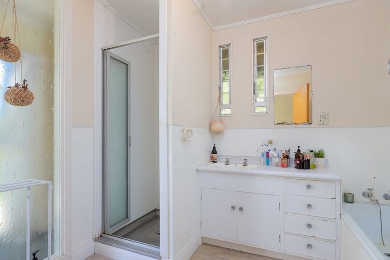 Photo of property in 26 Malvern Avenue, Atawhai, Nelson, 7010