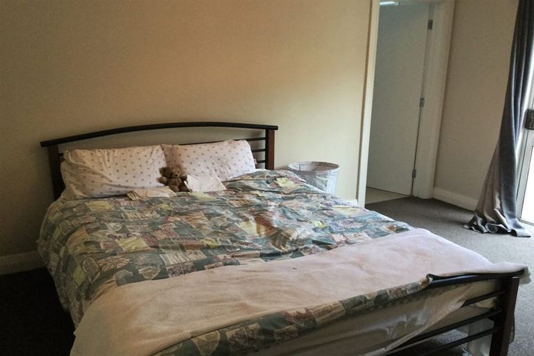 Photo of property in 79 Hinau Street, Riccarton, Christchurch, 8041