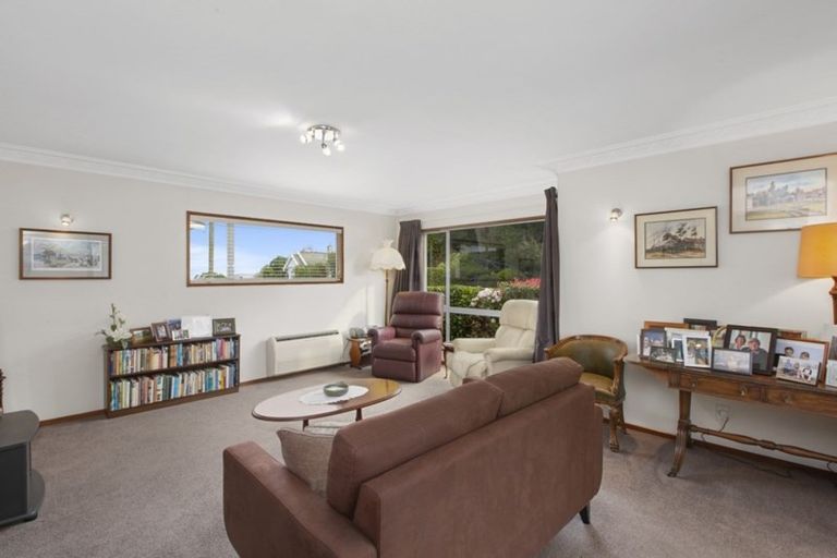 Photo of property in 30a Michie Street, Belleknowes, Dunedin, 9011