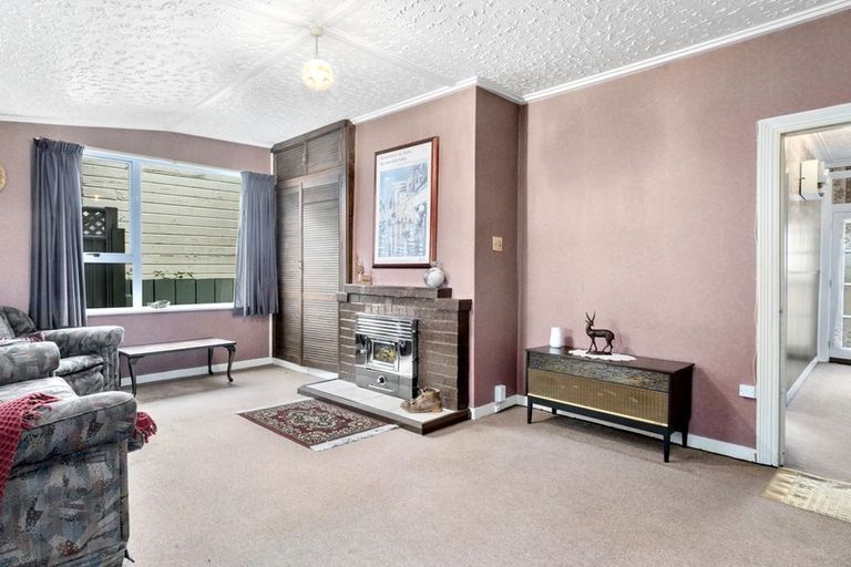 Photo of property in 10 Nelson Street, Forbury, Dunedin, 9012