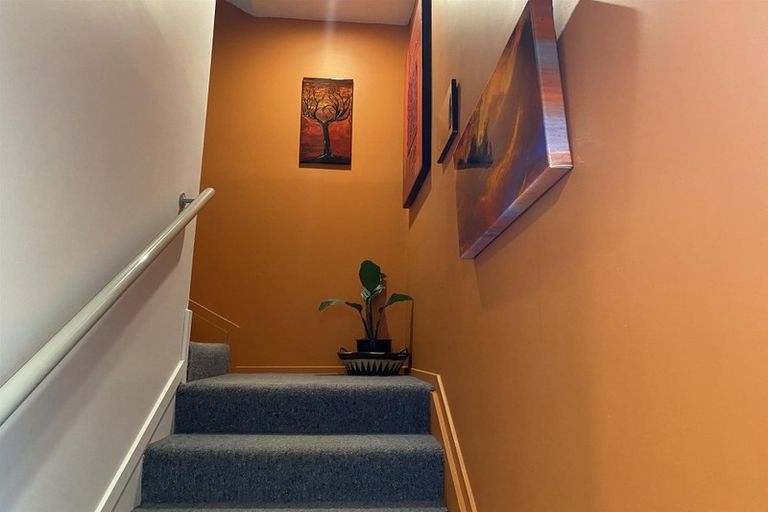 Photo of property in 447 Glenview Road, Motupipi, Takaka, 7183