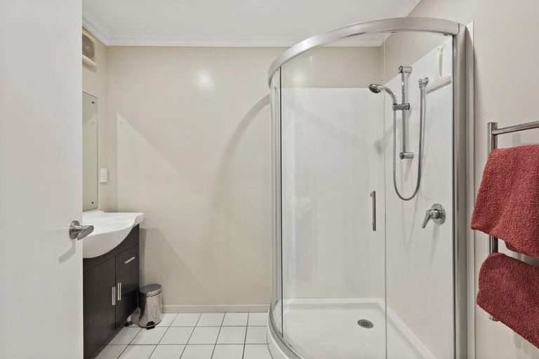 Photo of property in 181a Pembroke Road, Wilton, Wellington, 6012