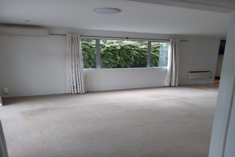 Photo of property in 45a Wroxton Terrace, Merivale, Christchurch, 8014
