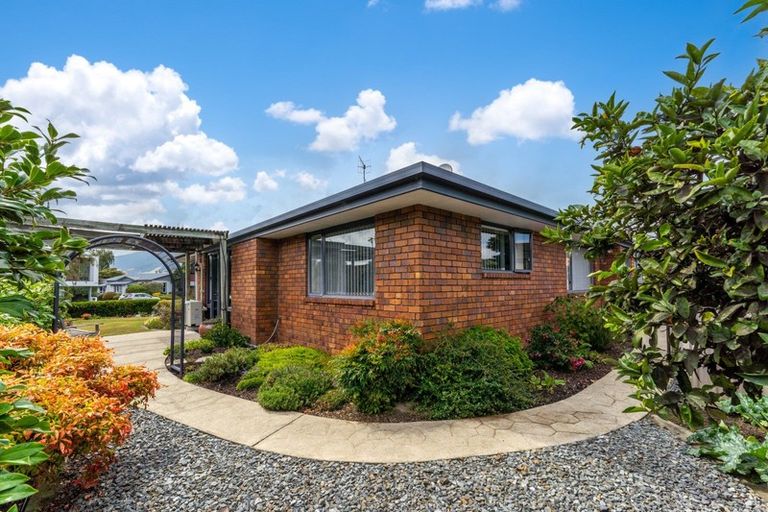 Photo of property in 2 Crescent Street, Richmond, 7020