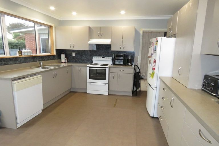 Photo of property in 29 Duncraig Street, Hawthorndale, Invercargill, 9810