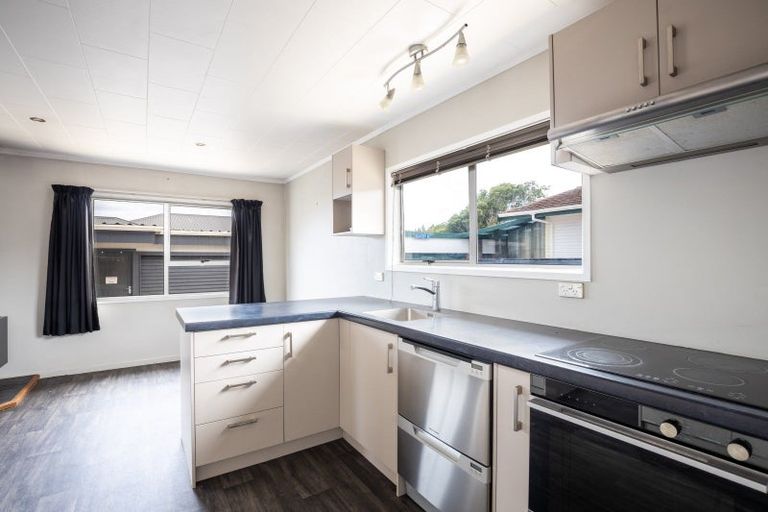 Photo of property in 41 Lantana Avenue, Bell Block, New Plymouth, 4312