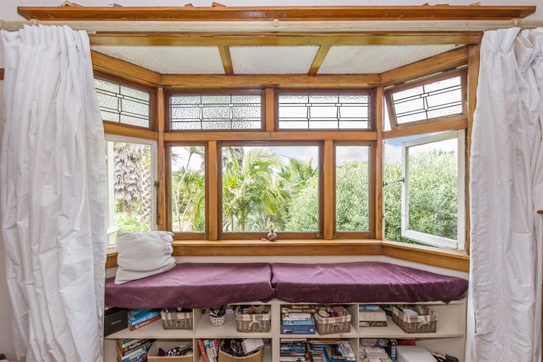 Photo of property in 11 Marshall Road, Kaiwaka, 0573