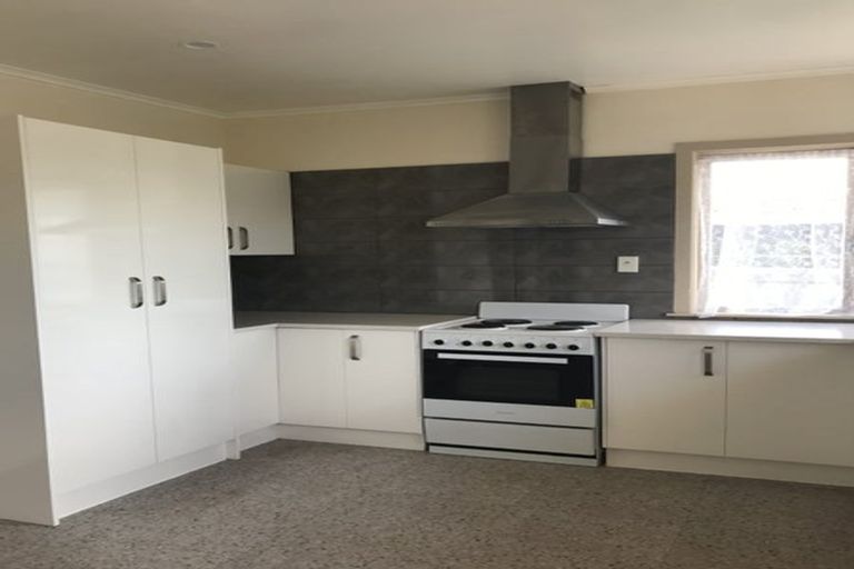 Photo of property in 55a Metcalfe Road, Ranui, Auckland, 0612