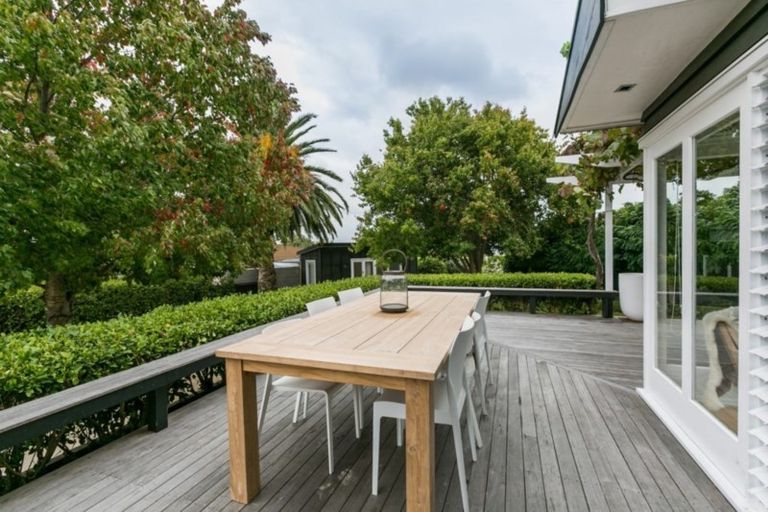 Photo of property in 14a Mchardy Street, Havelock North, 4130