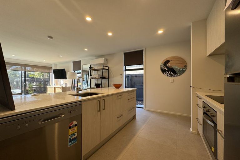 Photo of property in 2/22 Burke Street, Addington, Christchurch, 8024