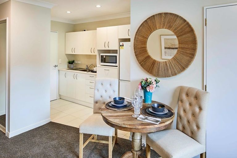 Photo of property in Shona Mcfarlane Village, 66 Mabey Road, Avalon, Lower Hutt, 5011