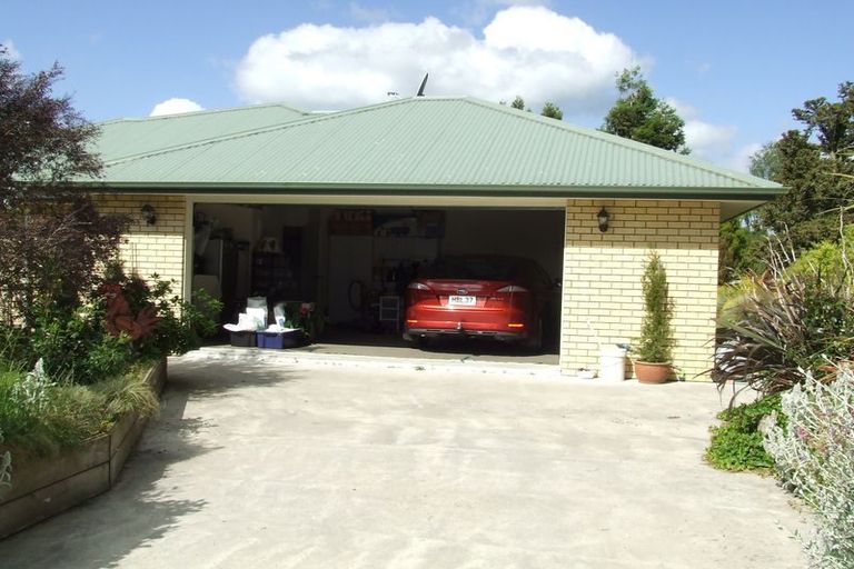 Photo of property in 1328 Waipapa Road, Wharepapa South, Te Awamutu, 3877