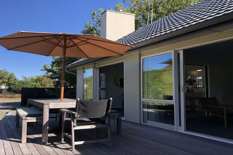 Photo of property in 85 Perry Street, Papanui, Christchurch, 8053