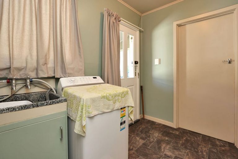 Photo of property in 4 Lagmhor Road, Tinwald, Ashburton, 7700