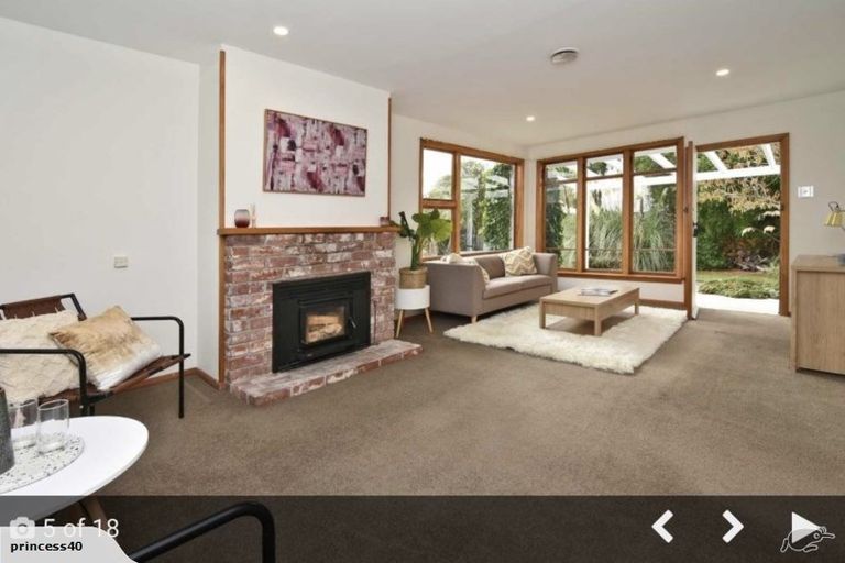 Photo of property in 27 Greenwood Close, Mairehau, Christchurch, 8013