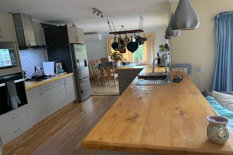 Photo of property in 22 Revell Drive, Ohauiti, Tauranga, 3112