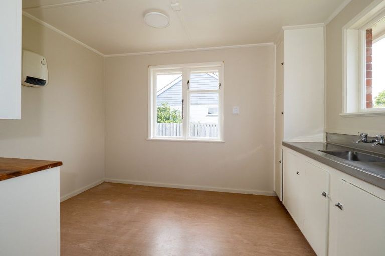 Photo of property in 28 Clark Street, Allenton, Ashburton, 7700