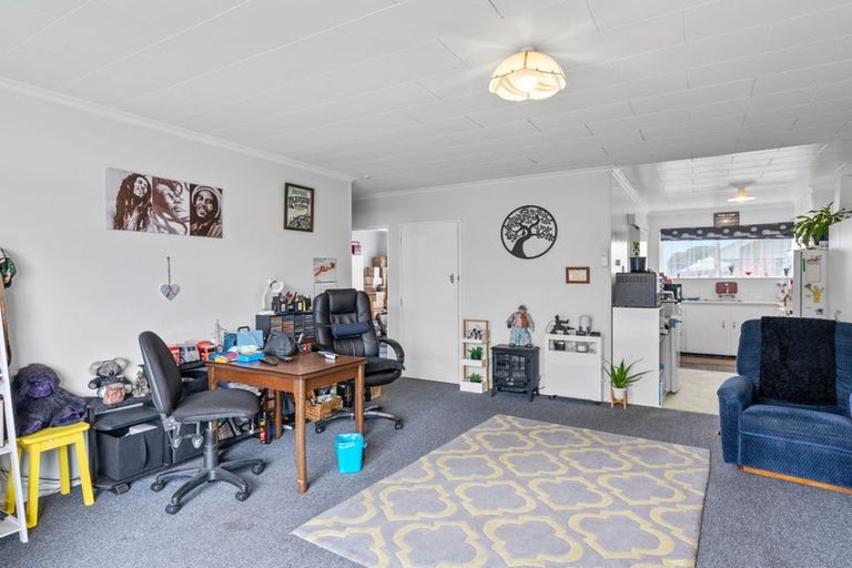 Photo of property in 2/201 Tweed Street, Appleby, Invercargill, 9812