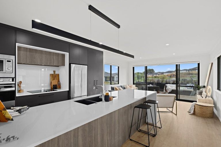 Photo of property in 65 John Andrew Drive, Warkworth, 0981