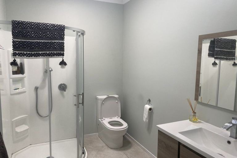 Photo of property in 14 Trelissick Crescent, Ngaio, Wellington, 6035