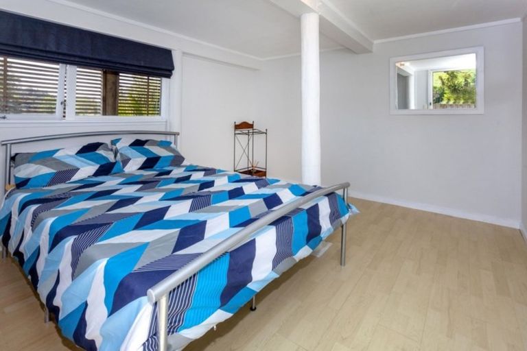 Photo of property in 43a Whiritoa Beach Road, Whiritoa, Whangamata, 3691