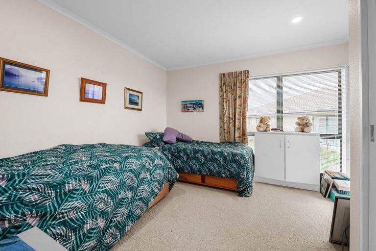 Photo of property in 62 Grosvenor Gardens, Flagstaff, Hamilton, 3210