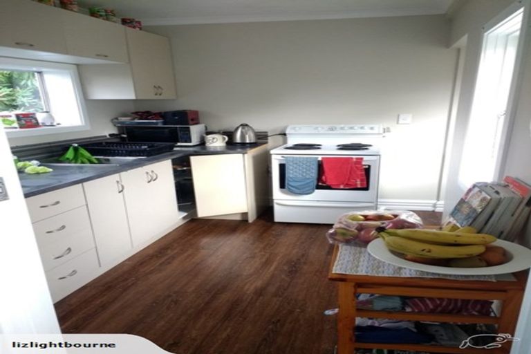 Photo of property in 36 Beresford Street, Kaikorai, Dunedin, 9010