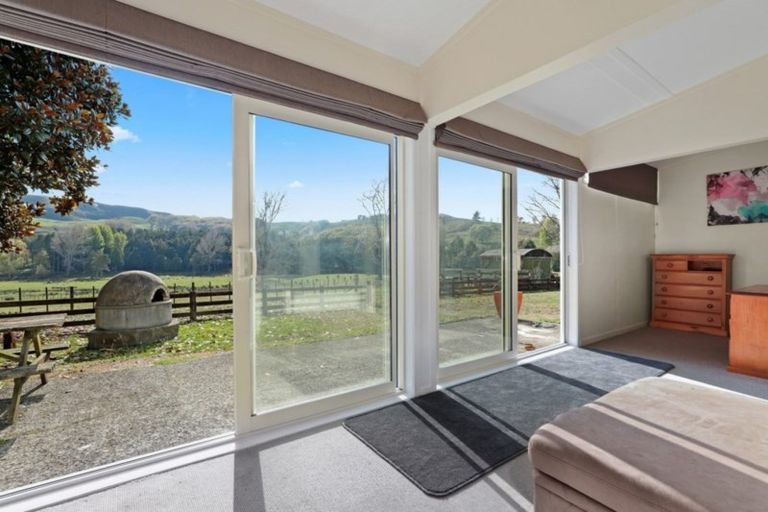 Photo of property in 19 Clemett Road, Te Akau, Ngaruawahia, 3793