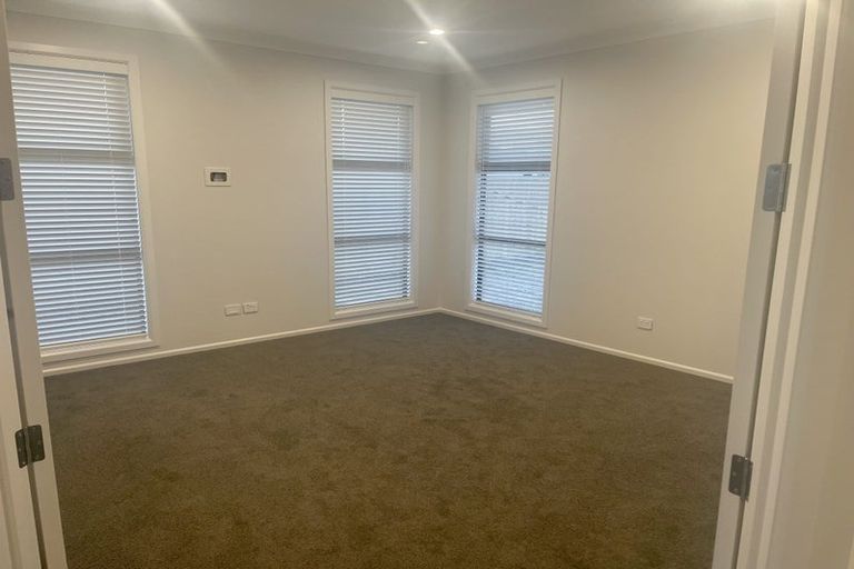 Photo of property in 2 Hanworth Road, Richmond, 7020