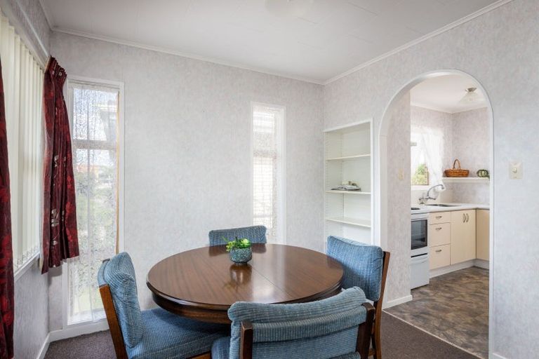 Photo of property in 31a Dorset Avenue, Westown, New Plymouth, 4310