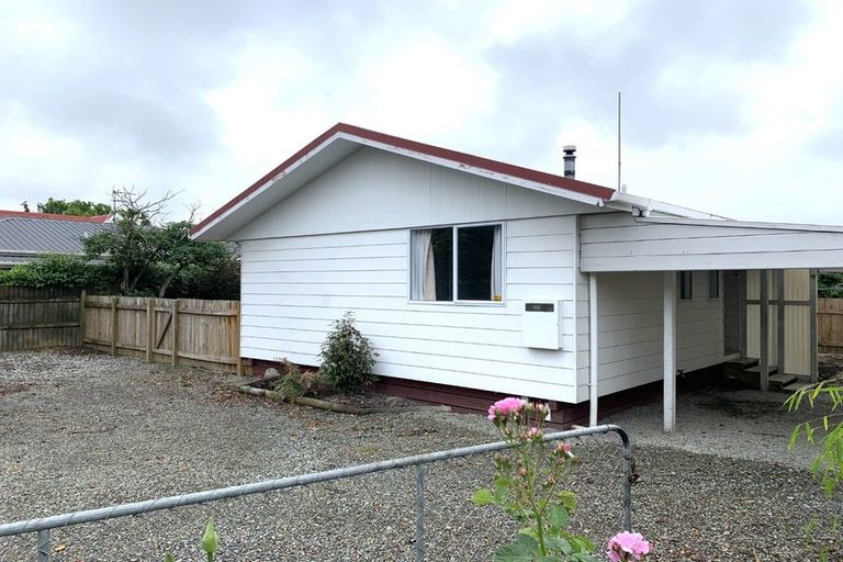 Photo of property in 11 Ellis Street, Brightwater, 7022