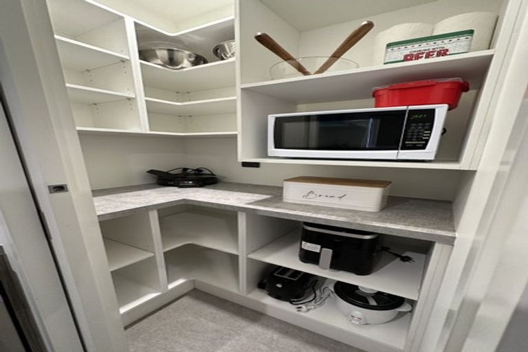 Photo of property in 17 Shearer Avenue, Papanui, Christchurch, 8052