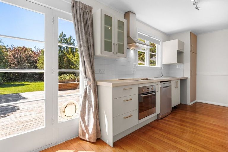 Photo of property in 196 Idris Road, Strowan, Christchurch, 8052