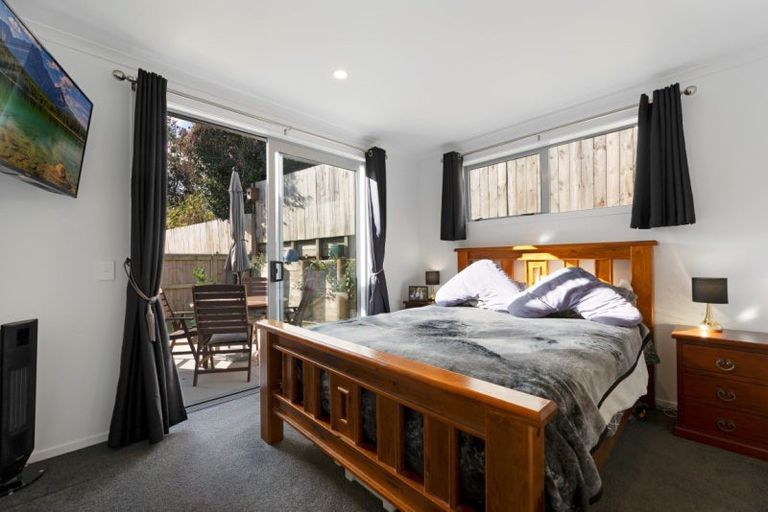 Photo of property in 6 Queen Palms Road, Te Puke, 3119